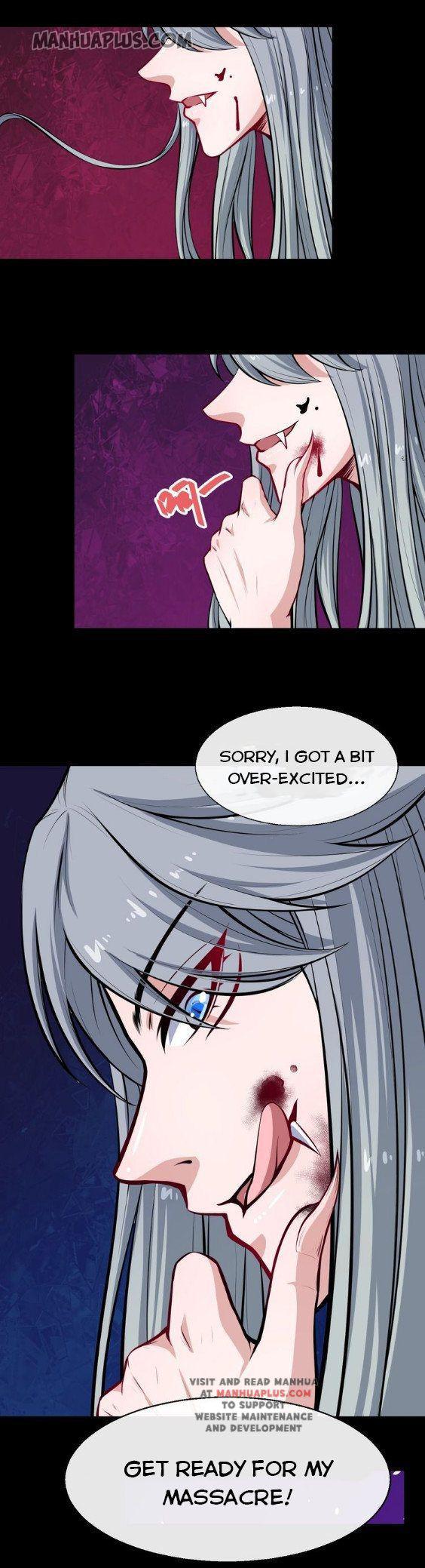 Page 15 of Chapter 31