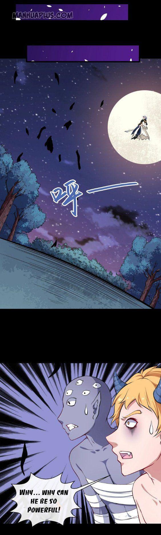 Page 16 of Chapter 31