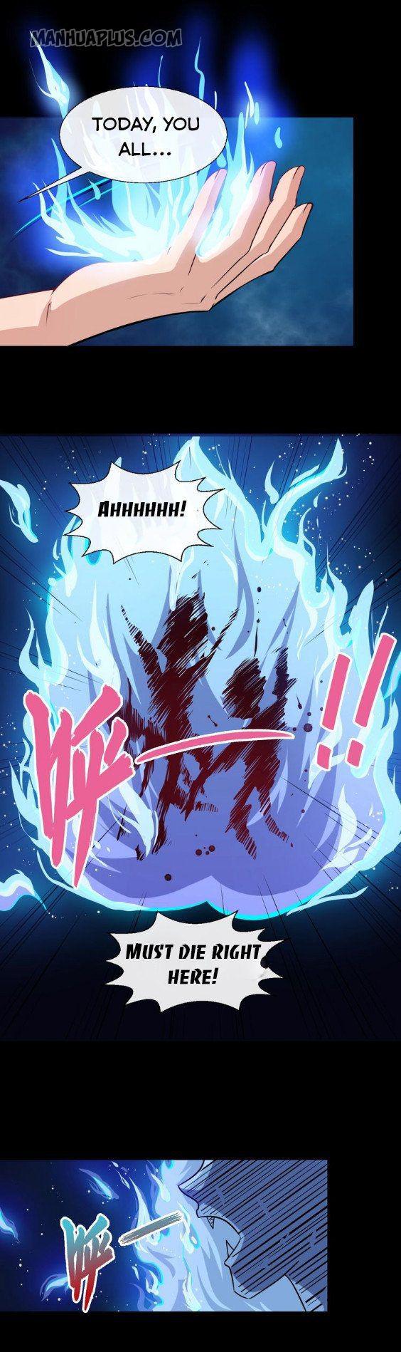 Page 18 of Chapter 31