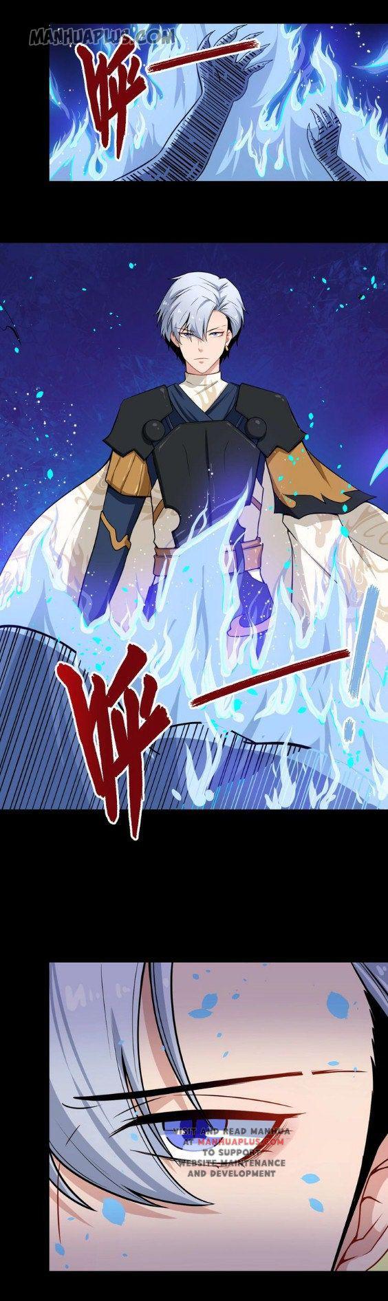Page 19 of Chapter 31