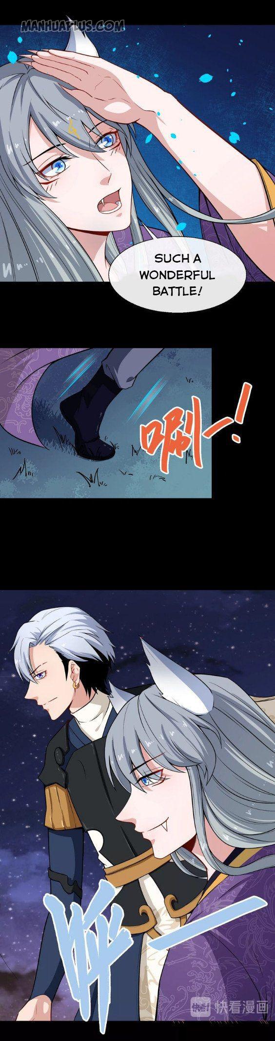 Page 20 of Chapter 31