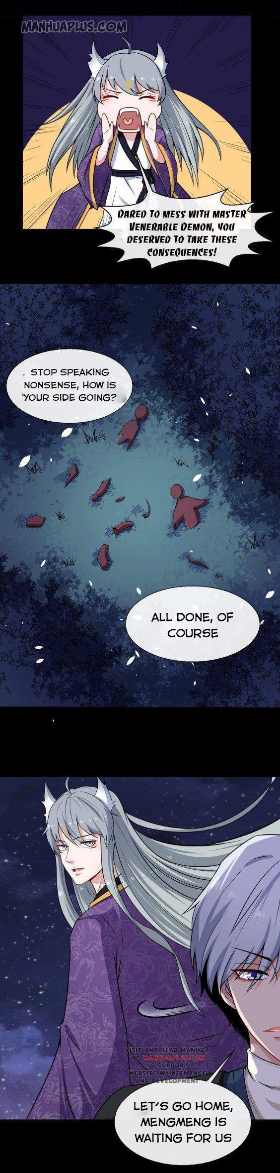 Page 21 of Chapter 31