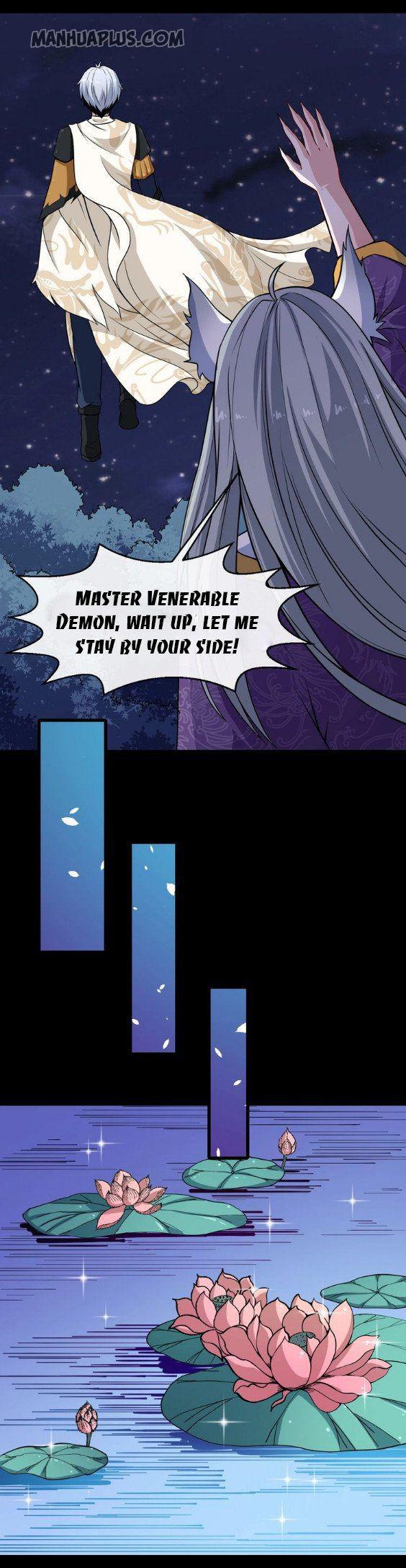 Page 22 of Chapter 31