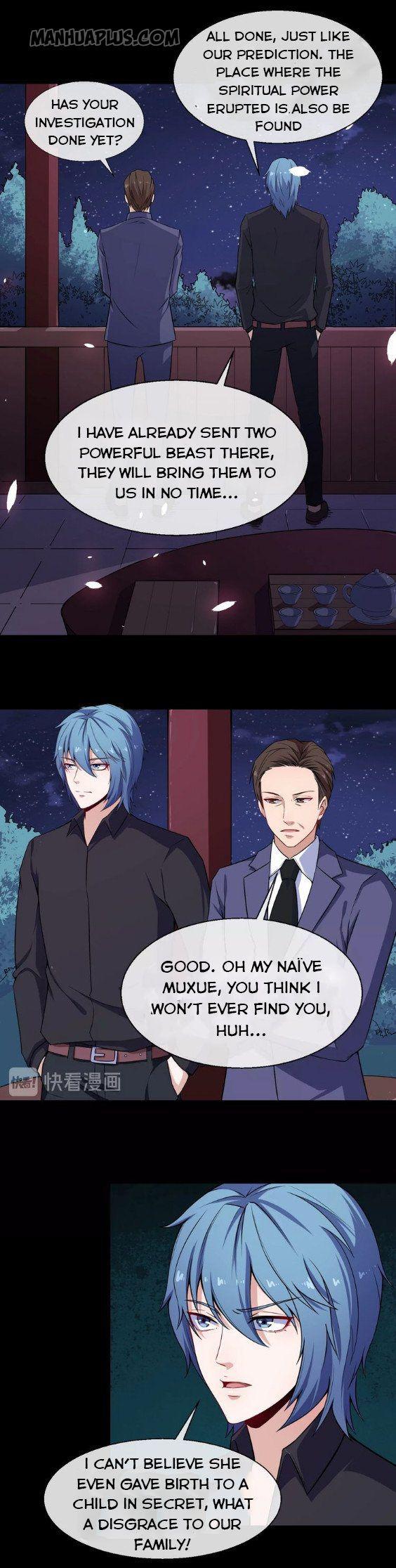 Page 24 of Chapter 31
