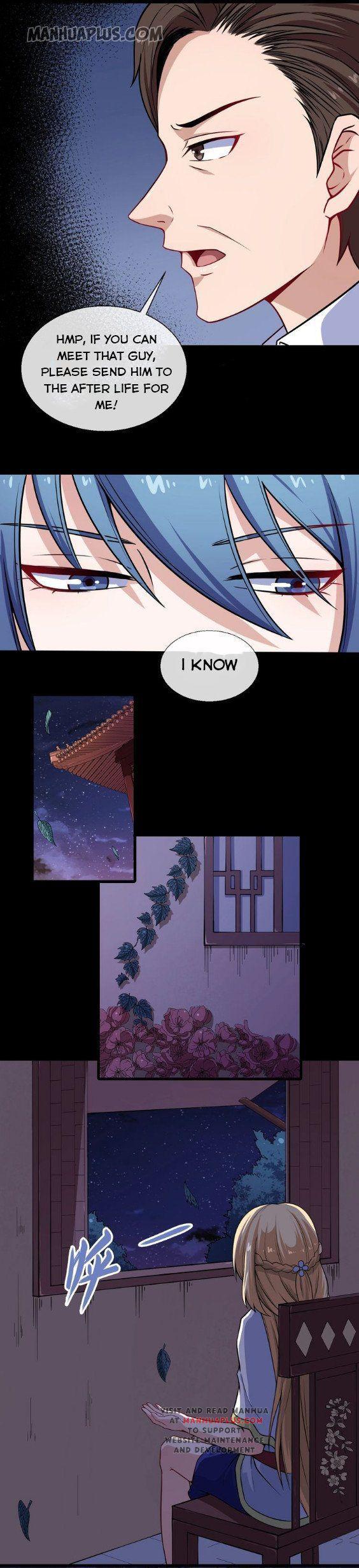 Page 25 of Chapter 31