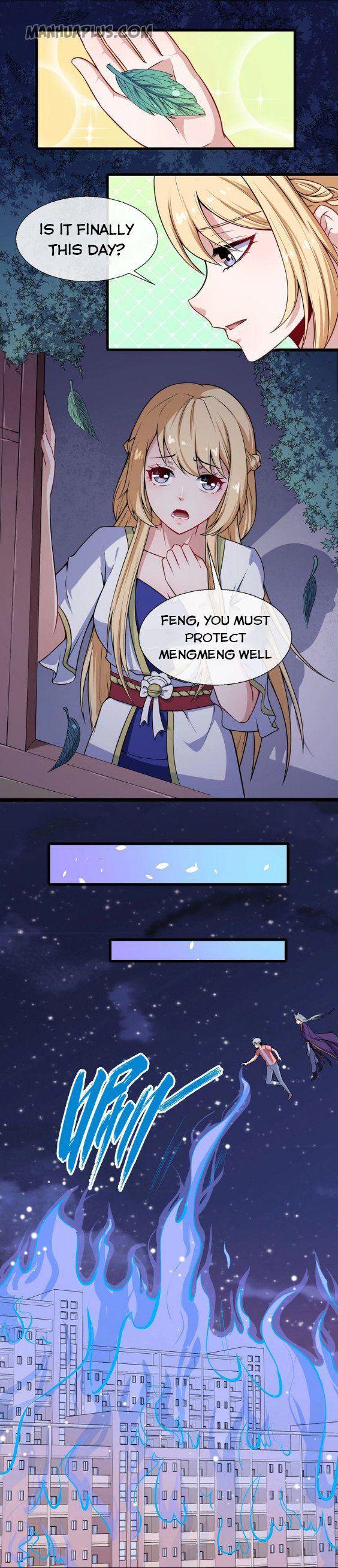 Page 26 of Chapter 31