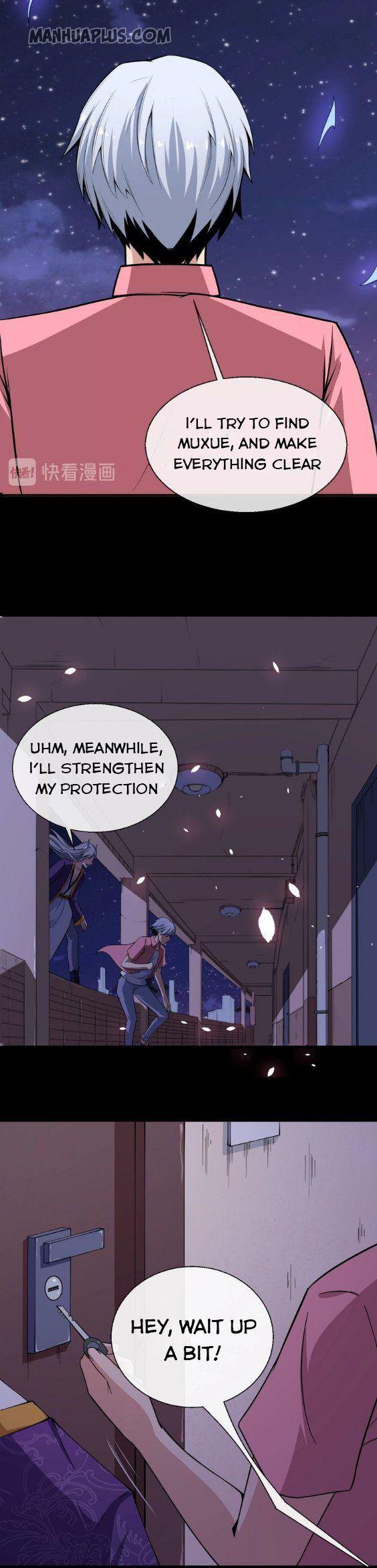 Page 28 of Chapter 31