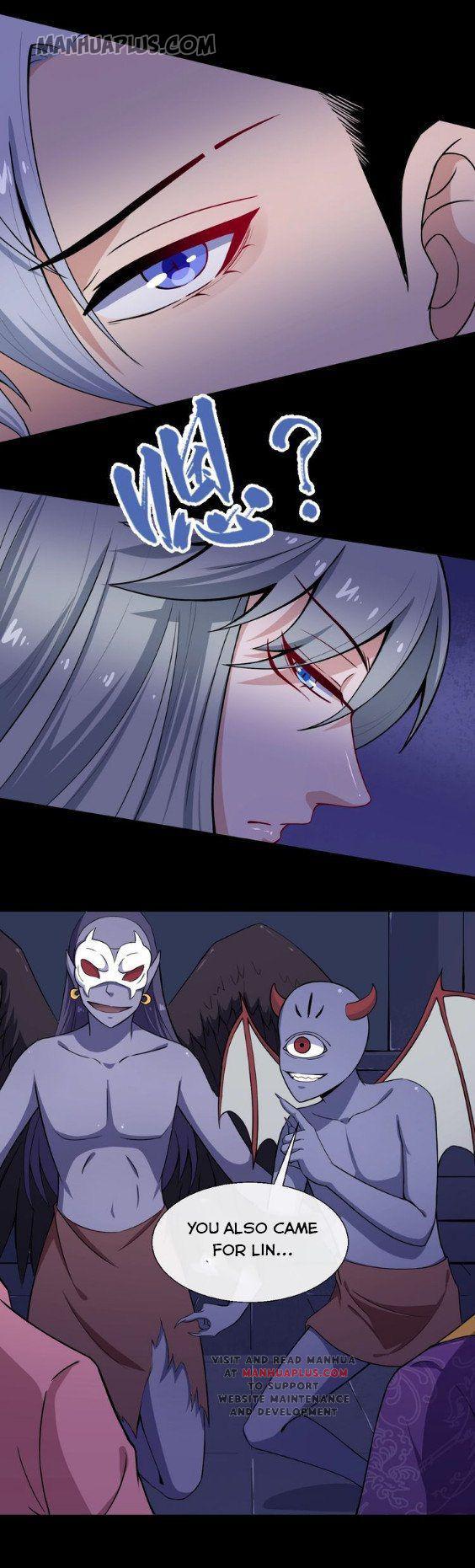 Page 29 of Chapter 31