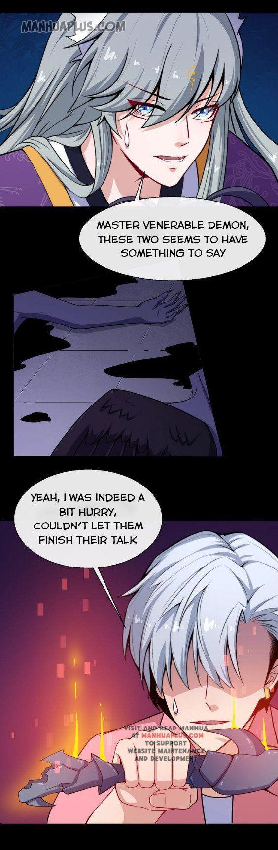 Page 31 of Chapter 31