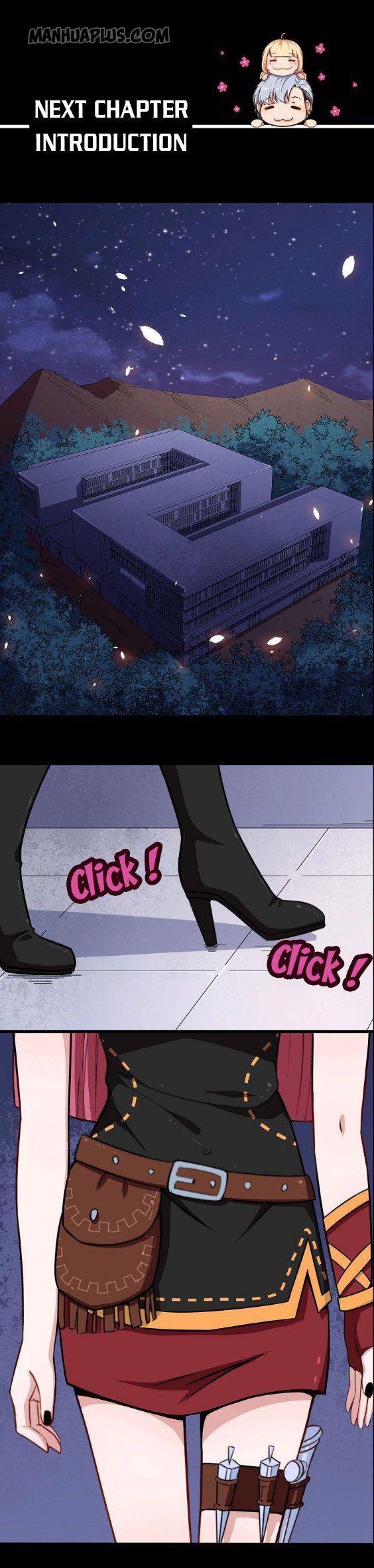 Page 32 of Chapter 31