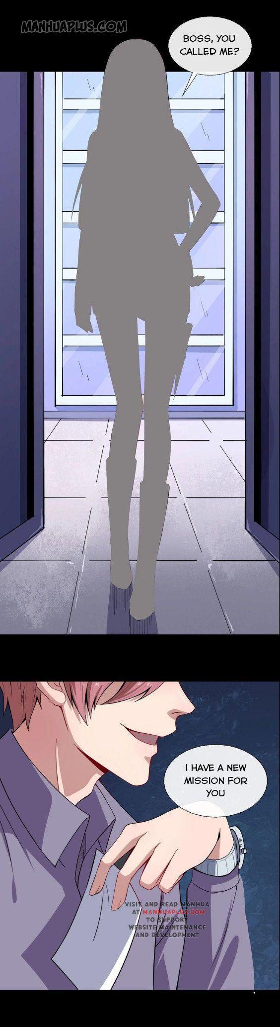 Page 33 of Chapter 31