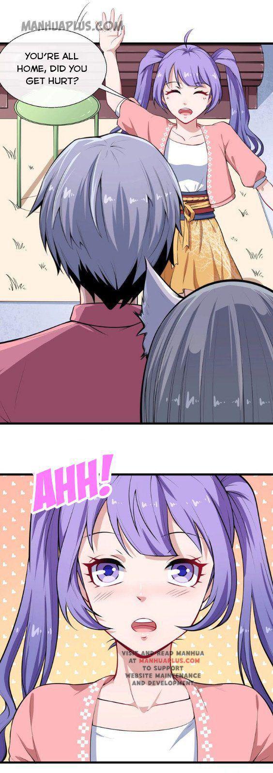 Page 1 of Chapter 32