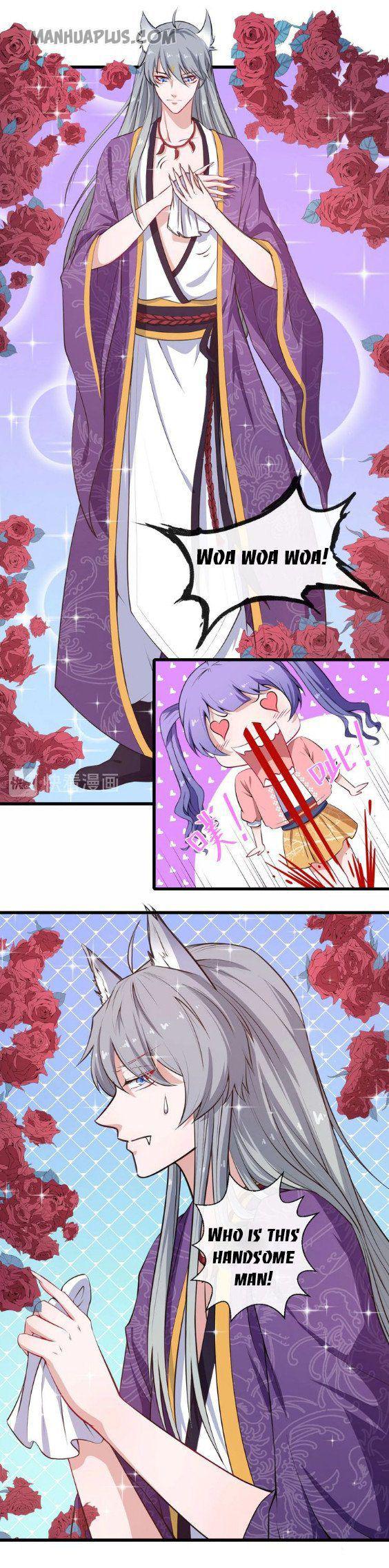 Page 2 of Chapter 32