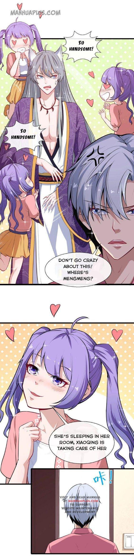 Page 3 of Chapter 32