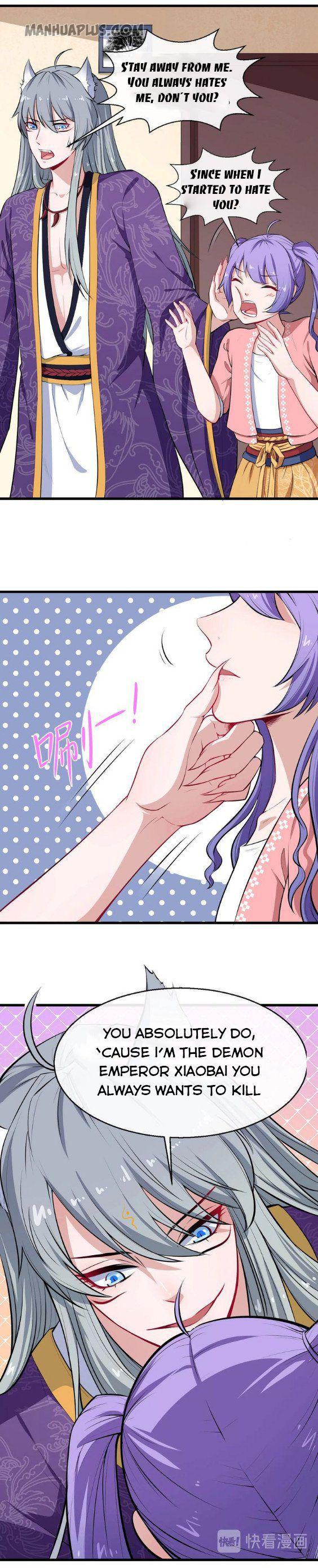 Page 4 of Chapter 32