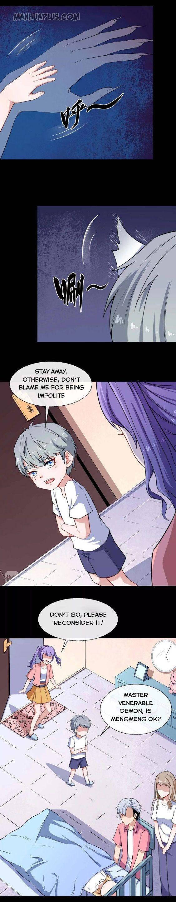 Page 6 of Chapter 32