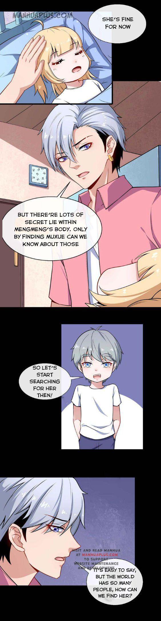 Page 7 of Chapter 32