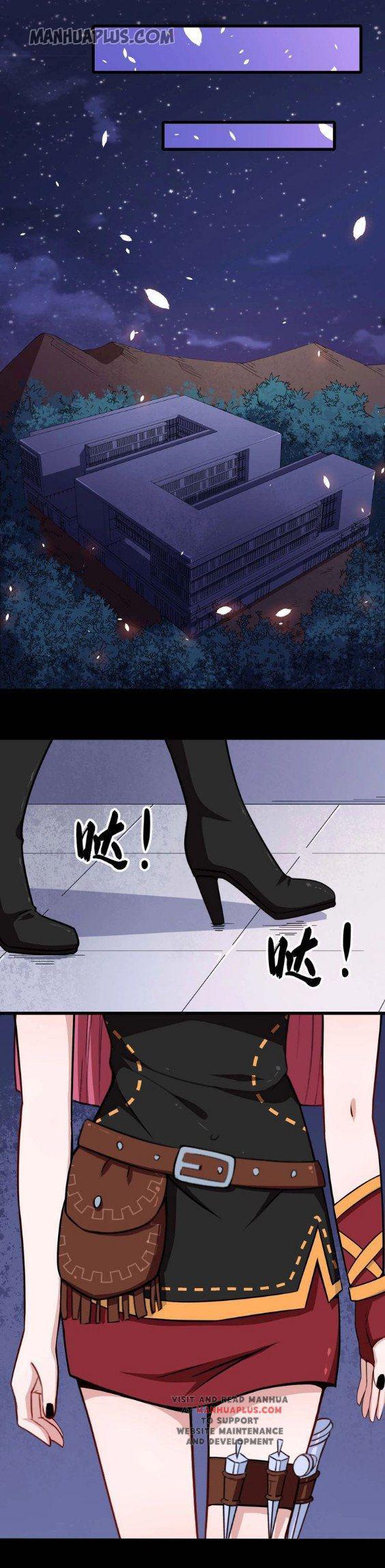 Page 9 of Chapter 32