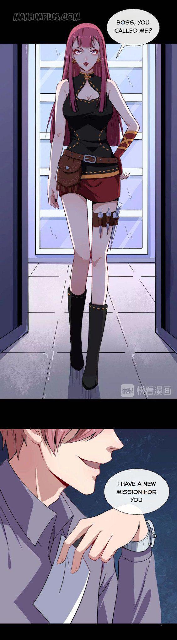 Page 10 of Chapter 32