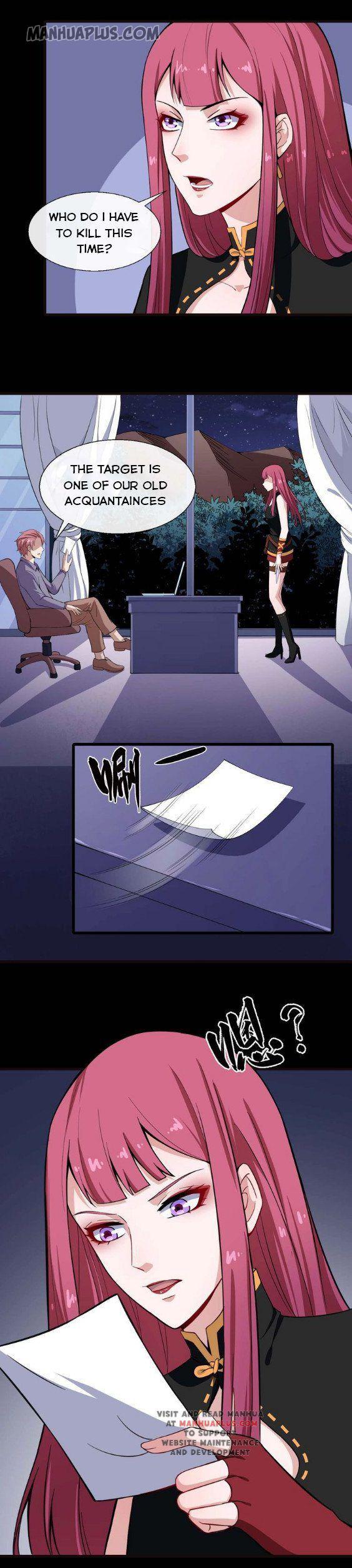 Page 11 of Chapter 32