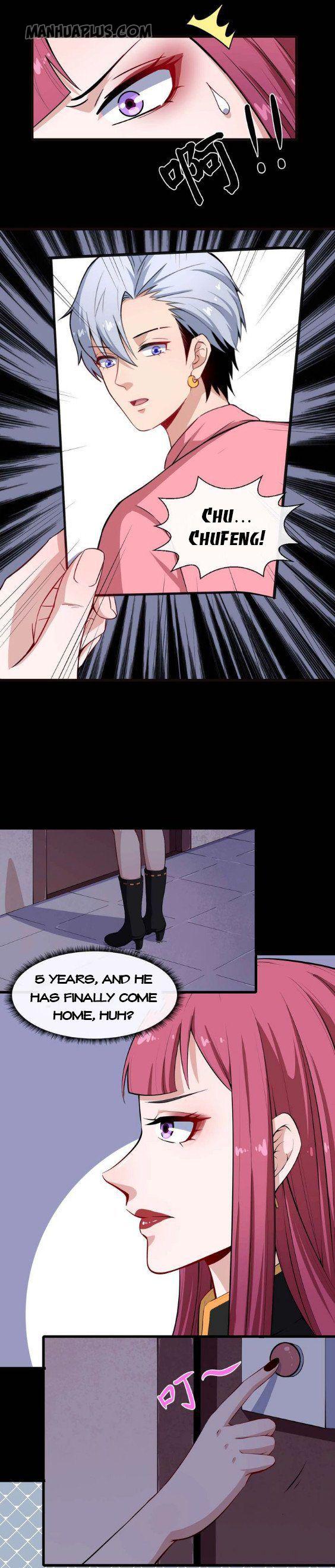 Page 12 of Chapter 32