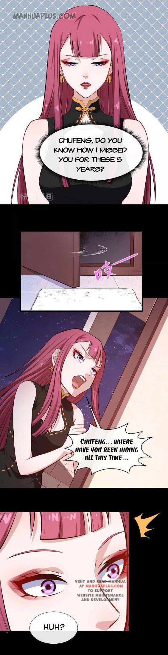 Page 13 of Chapter 32