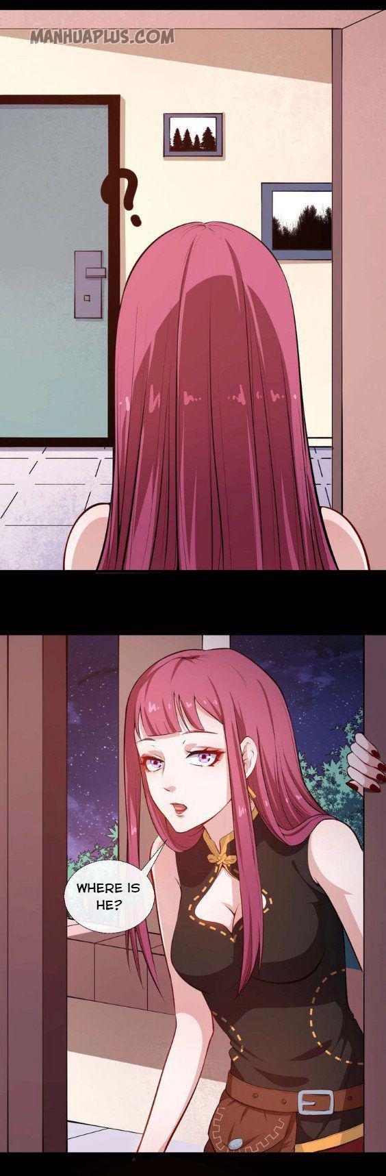 Page 14 of Chapter 32