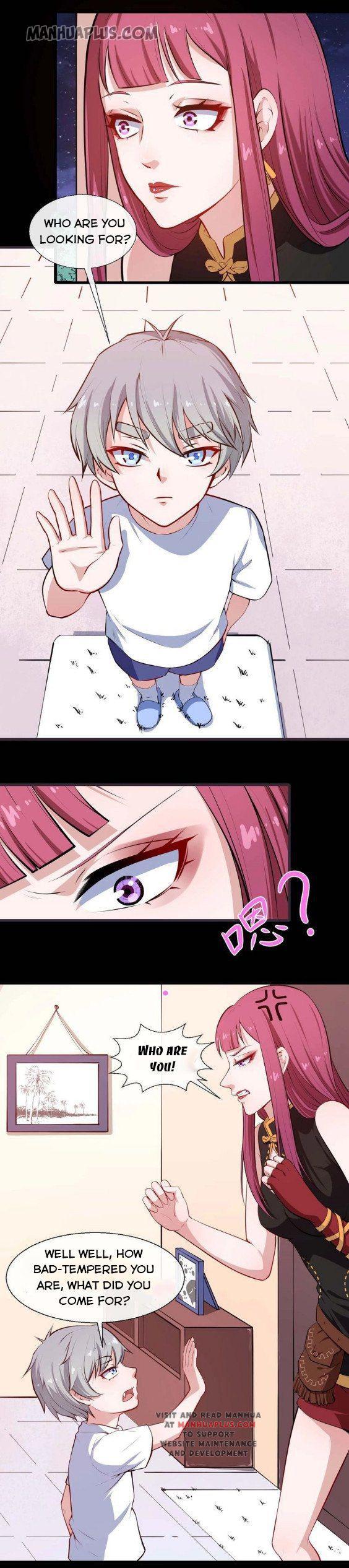 Page 15 of Chapter 32