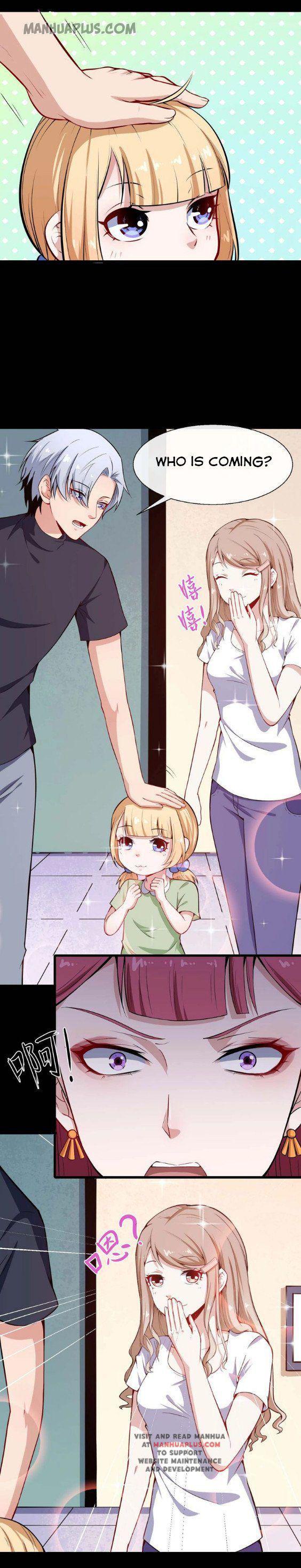 Page 17 of Chapter 32