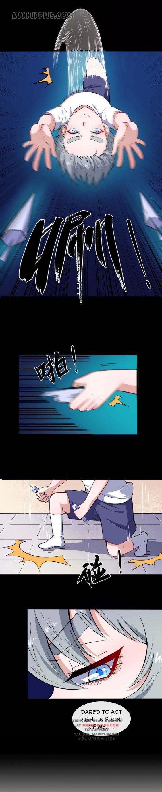 Page 21 of Chapter 32