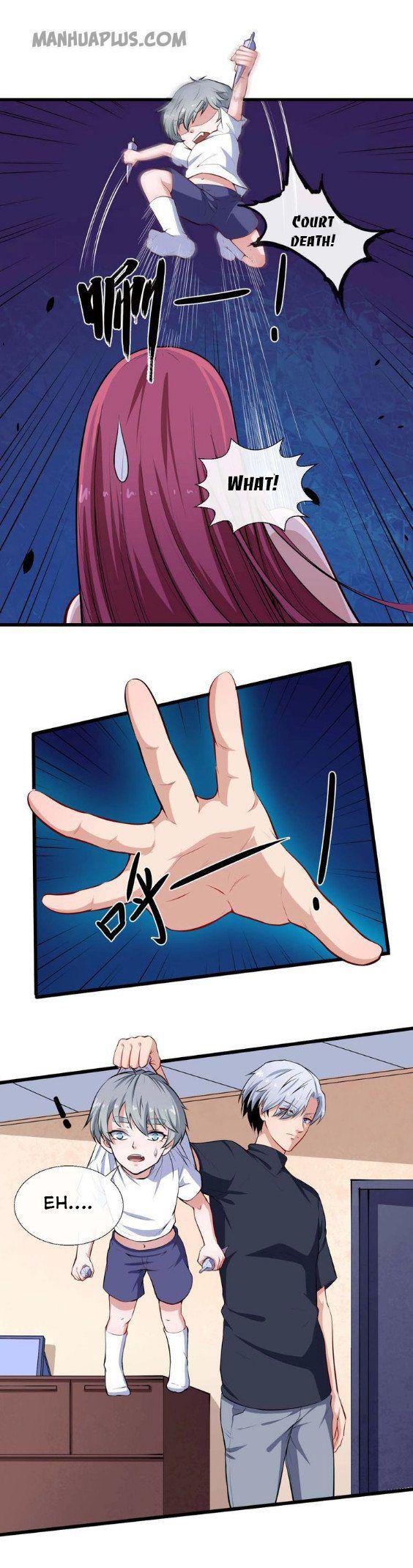 Page 22 of Chapter 32