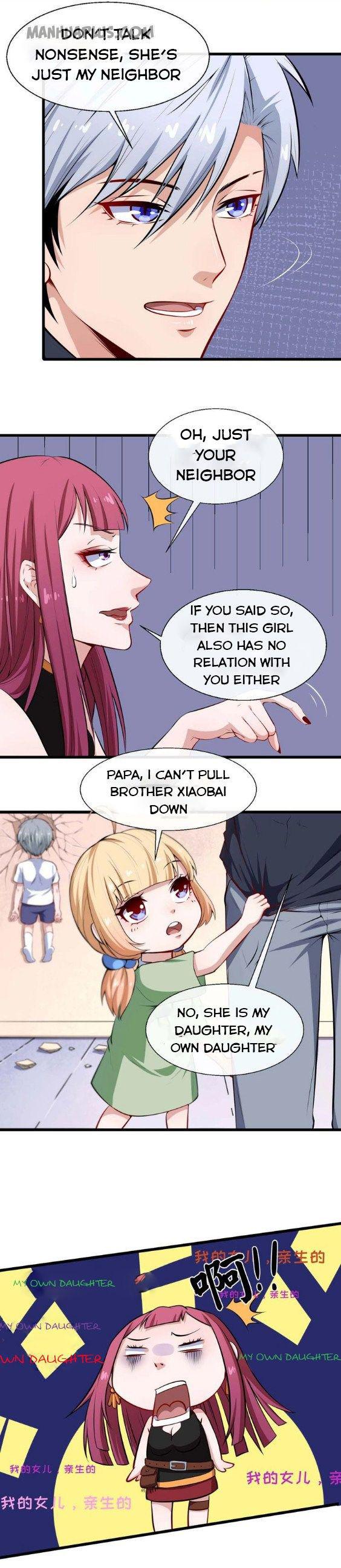 Page 24 of Chapter 32