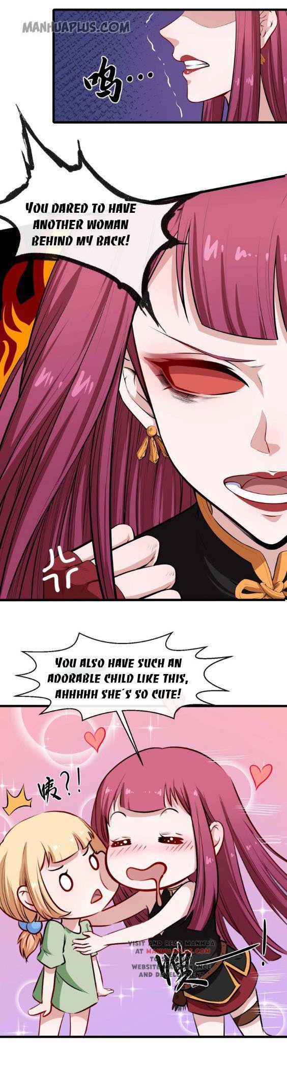 Page 25 of Chapter 32