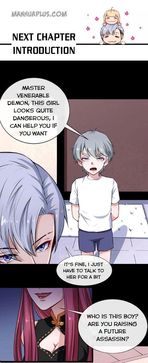 Page 26 of Chapter 32