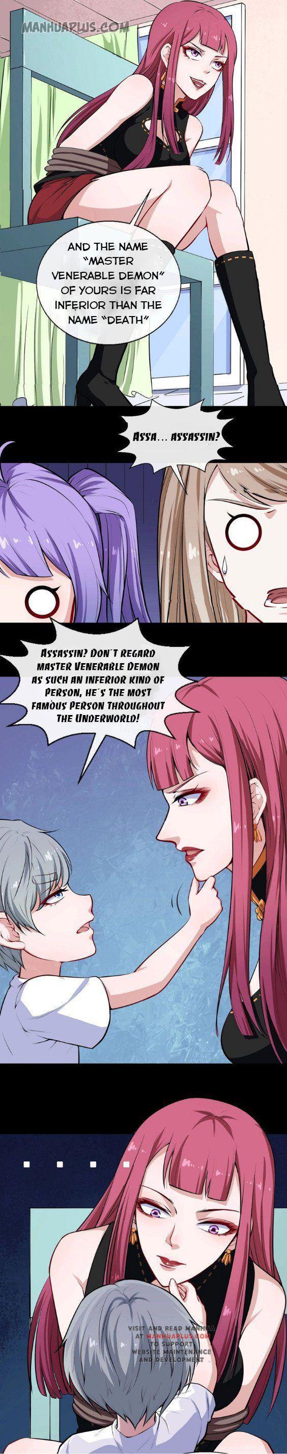 Page 27 of Chapter 32