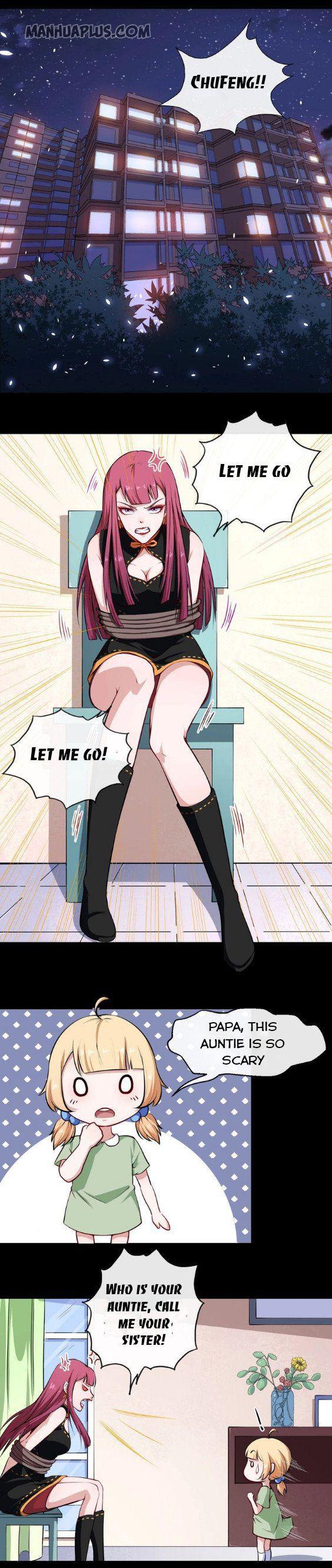 Page 1 of Chapter 33