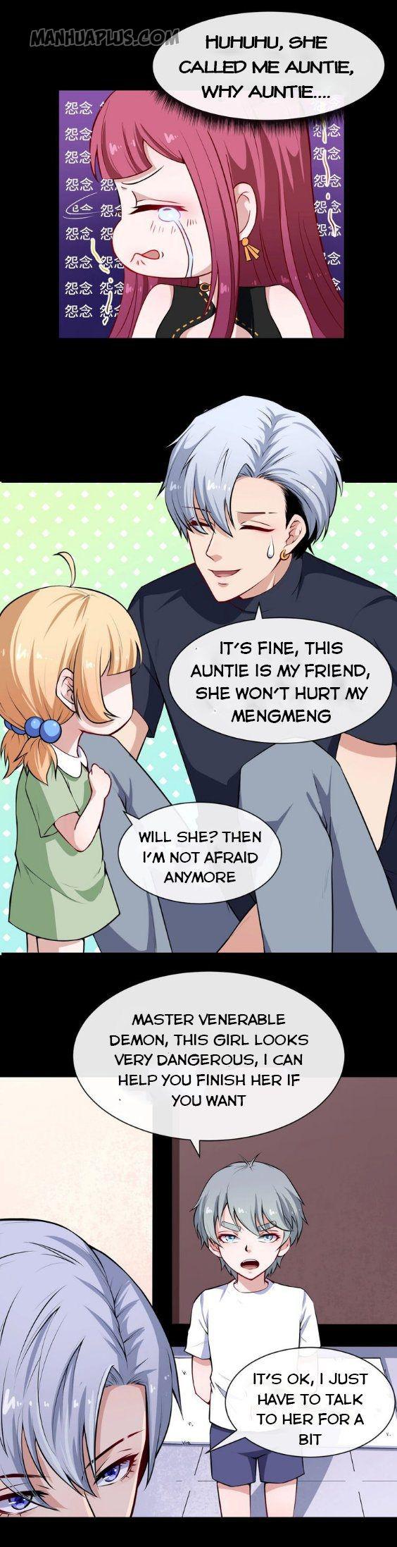 Page 2 of Chapter 33