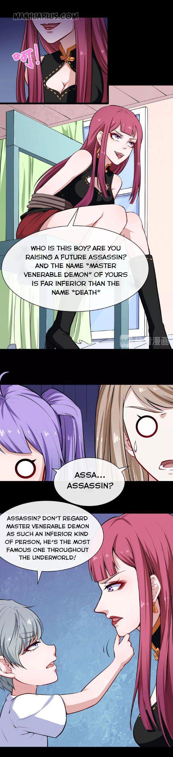 Page 3 of Chapter 33