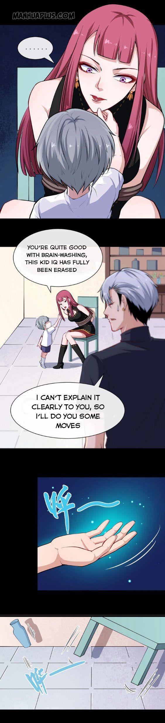 Page 4 of Chapter 33