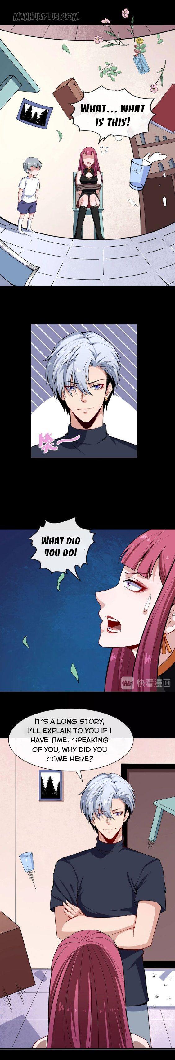 Page 5 of Chapter 33