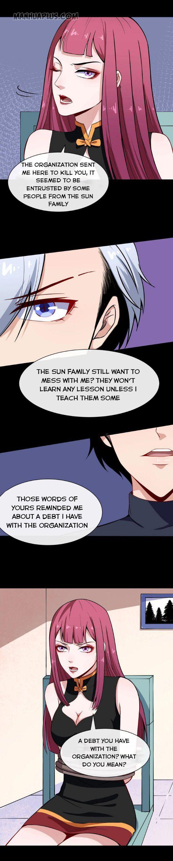 Page 6 of Chapter 33
