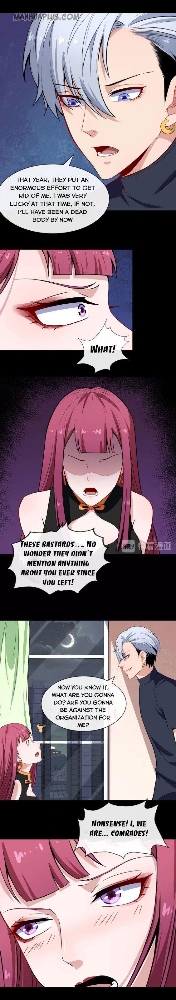 Page 7 of Chapter 33
