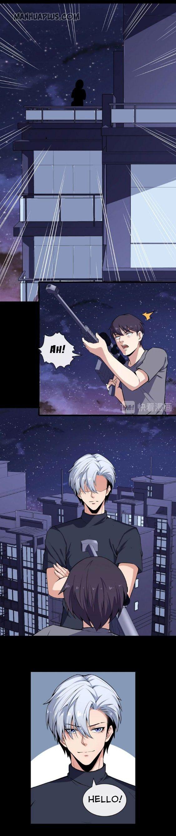 Page 9 of Chapter 33