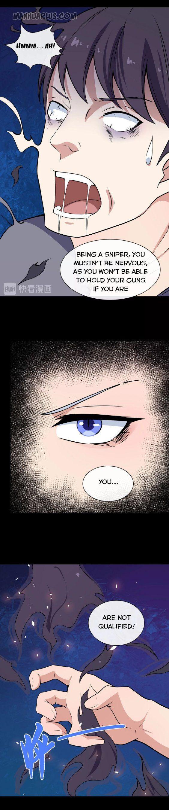 Page 11 of Chapter 33