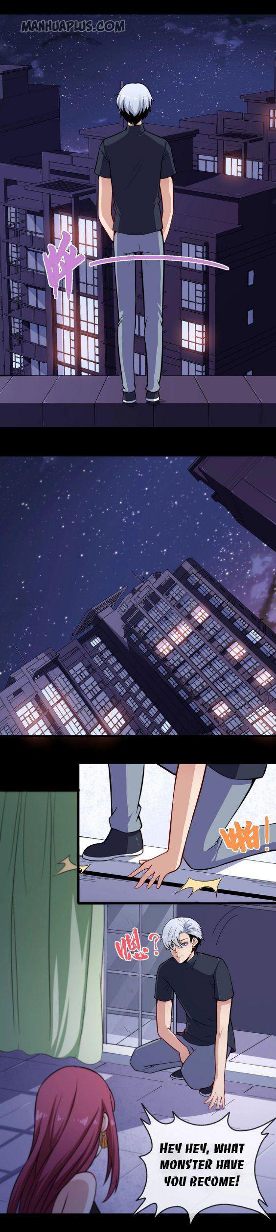 Page 12 of Chapter 33
