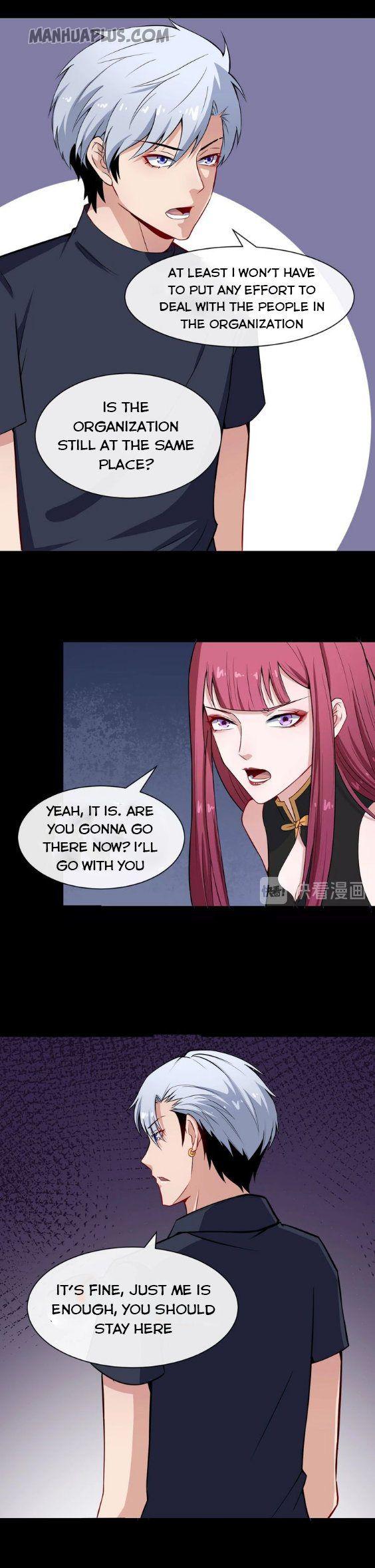 Page 13 of Chapter 33