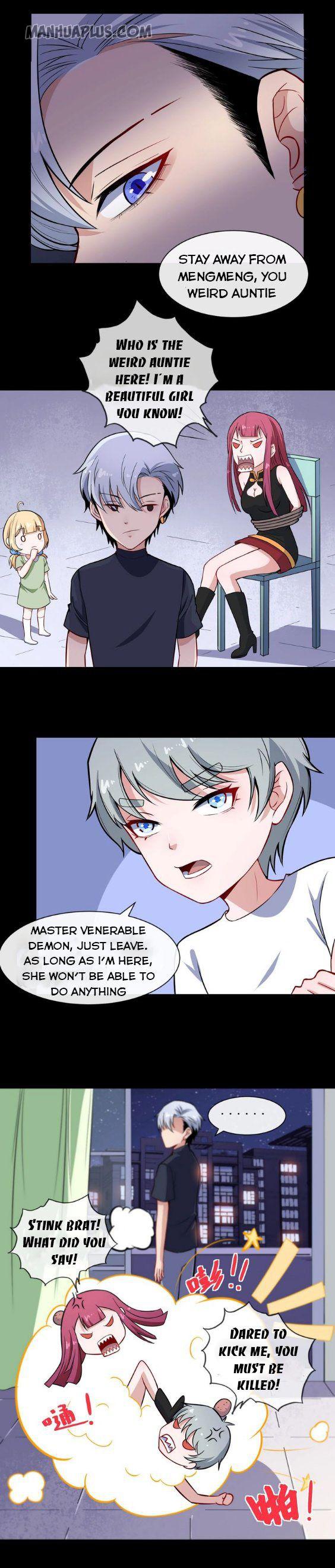 Page 14 of Chapter 33