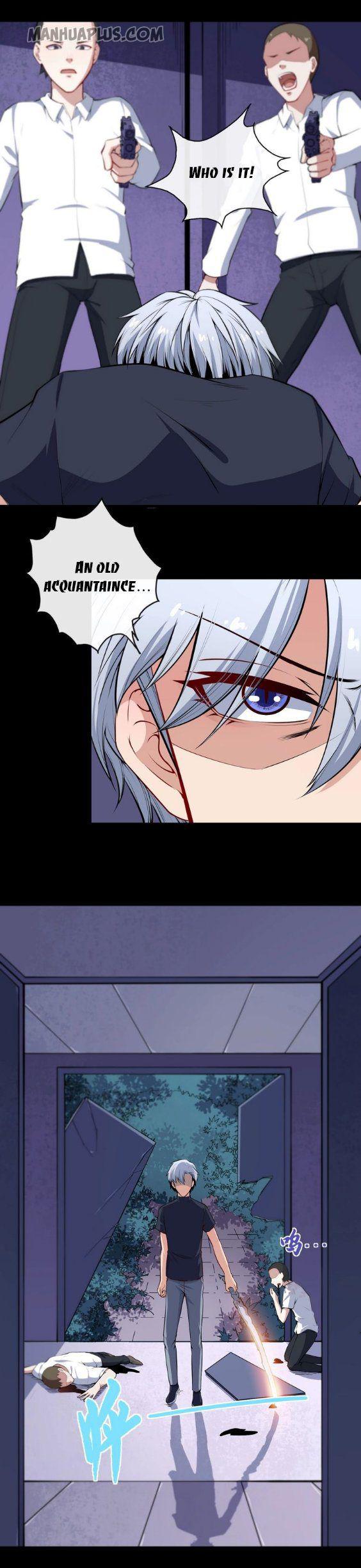 Page 16 of Chapter 33