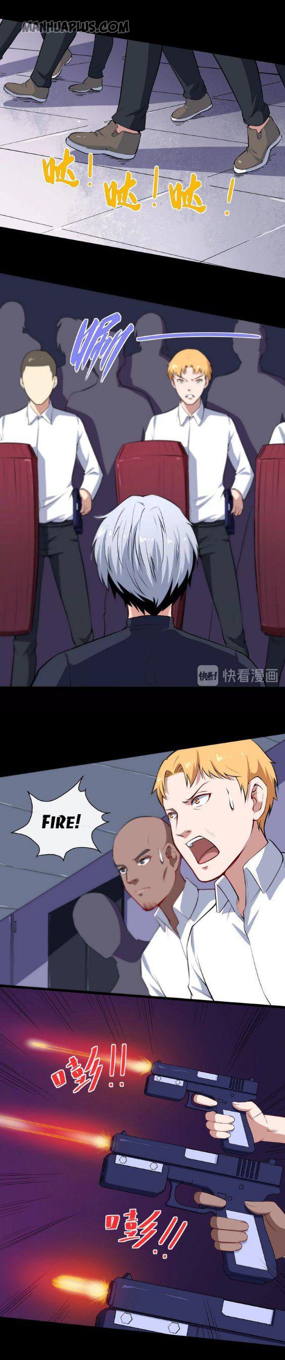 Page 18 of Chapter 33