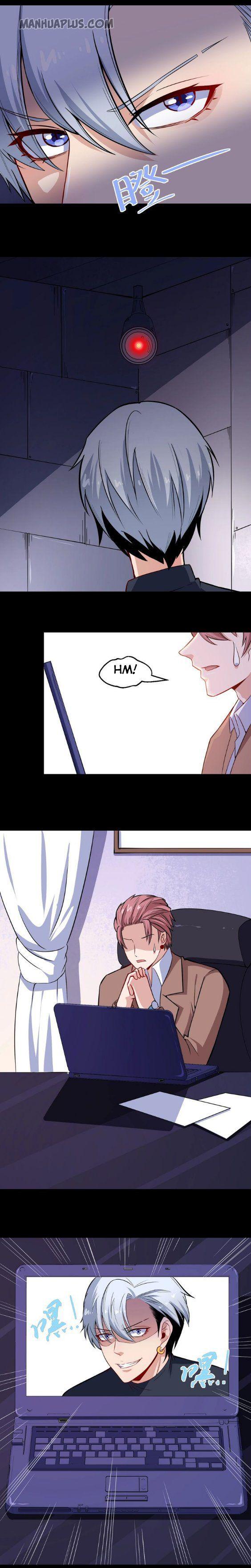 Page 20 of Chapter 33